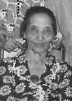 Pasfoto
